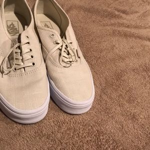 adidas gazelle aliexpress